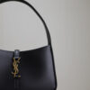 YSL LE 5 A 7 HOBO BAG IN SMOOTH LEATHER(high-end grade)