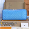 LV Keepall Bandouliere 50(HIGH-END GRADE)