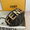 Fendigraphy Mini(HIGH-END GRADE)