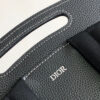 DIOR GALLOP BACKPACK(HIGH-END GRADE)