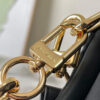 LV Coussin PM(HIGH-END GRADE)