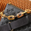 LV Coussin MM(HIGH-END GRADE)