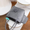 Goyard Anjou Mini Bag(high-end Grade)