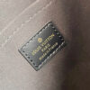 LV Babylone Tote MM(HIGH-END GRADE)