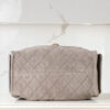 CHANEL 25 Small Handbag(HIGH-END GRADE)
