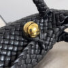 Bottega Veneta Small Tosca(high-end grade)