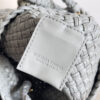 Bottega Veneta Small Tosca(high-end grade)