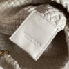 Bottega Veneta Small Tosca(high-end grade)