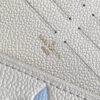 LV Felicie Pochette