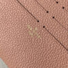 LV Felicie Pochette
