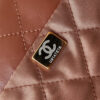 CHANEL 22 HANDBAG(high-end grade)