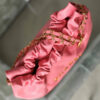 CHANEL 22 SMALL HANDBAG(high-end grade)