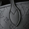 LV x TM Neverfull MM