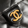 CHANEL 25 Medium Handbag(high-end grade)