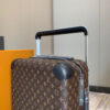 LV Horizon 55(high-end grade)
