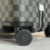 LV Horizon 55(high-end grade)