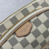 LV Keepit