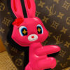 LV Neverfull MM(HIGH-END GRADE)
