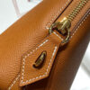 HERMES 1923 BOLIDE 25