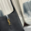 SMALL LE 5 Ã 7 SUPPLE IN SMOOTH LEATHER(HIGH-END GRADE)
