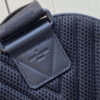 LV Pilot Slingbag