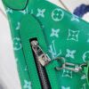 LV Duo Slingbag