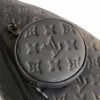 LV Duo Slingbag