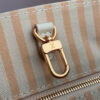 LV OnTheGo PM(high-end grade)