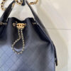 CHANEL 25 Medium Handbag(HIGH-END GRADE)