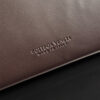 Bottega Veneta Ciao Ciao(HIGH-END GRADE)