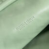 Bottega Veneta Lauren 1980(HIGH-END GRADE)