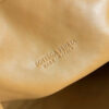 Bottega Veneta Lauren 1980(HIGH-END GRADE)
