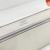 Herms New H Passant Toutenmain wallet(HIGH-END GRADE)