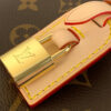 LV Rivage BB