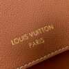 LV Low Key Messenger(HIGH-END GRADE)