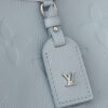LV CarryAll PM(HIGH-END GRADE)