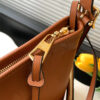 LV CarryAll PM(HIGH-END GRADE)