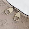 LV Why Knot PM(HIGH-END GRADE)