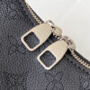 LV Why Knot PM(HIGH-END GRADE)