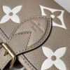 LV Diane