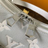 LV Boulogne PM