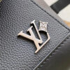 LV Pulse Messenger