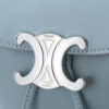 BACKPACK CELINE BONNIE IN Smooth Calfskin(HIGH-END GRADE)