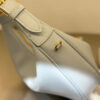Teen Celine Lulu IN SUPPLE GRAINED CALFSKIN