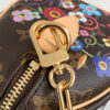 LV x TM Speedy Bandouliere 20