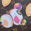 LV x TM OnTheGo BB