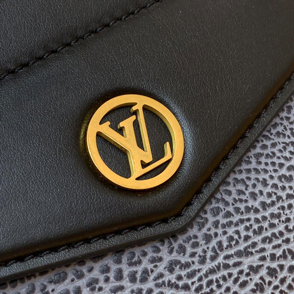 LV Biker MM(HIGH-END GRADE)