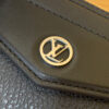 LV Biker PM(HIGH-END GRADE)