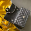 CHANEL MINI FLAP BAG(HIGH-END GRADE)