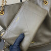 YSL JAMIE 4.3 LARGE POCHON(HIGH-END GRADE)